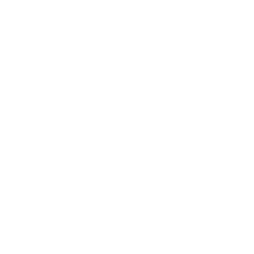 Quanta